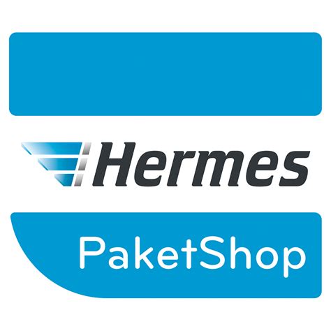 bilder von hermes paketshop mainz|hermes paketshop online shop.